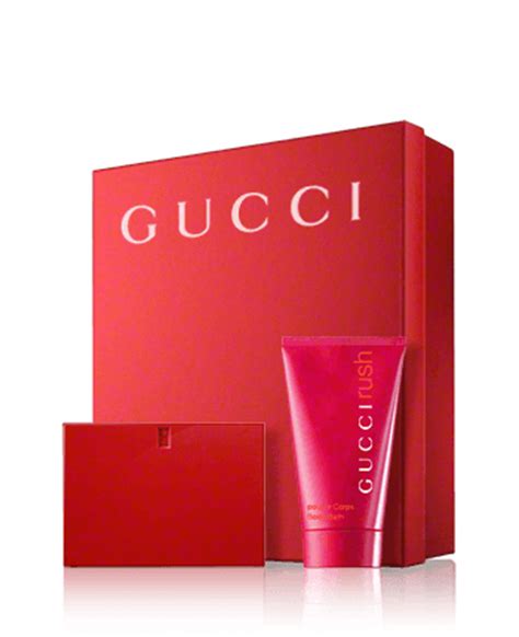 gucci rush body lotion 100ml|gucci body lotion for women.